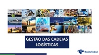 Gestão da Cadeia Logística.jpg