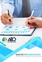 Guia de Implementação.jpg