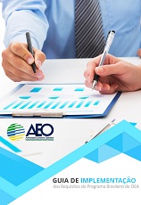 Guia de Implementação.jpg