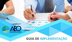 Guia de Implementação.jpg