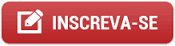 Inscreva-se