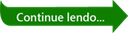 continue lendo.png