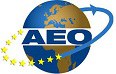 Logo AEO UE.jpg