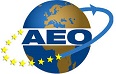 Logo AEO UE.jpg