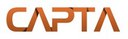 logo Capta 2.jpg