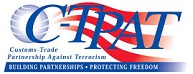 logo CTPAT.jpg