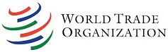 logo OMC.jpg