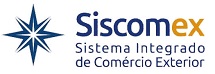 logo siscomex.jpg