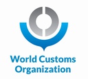 logoOMA.jpg