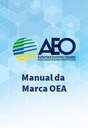 Manual da Marca.jpg