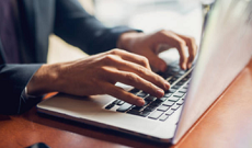 Manutencao do QAA.jpg