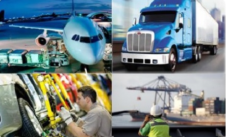 Operadores Certificáveis