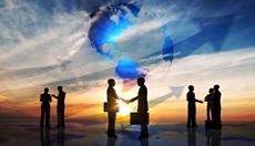 Objetivos e Passos ARM.jpg