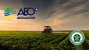 OEA-Agro.jpg