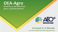 OEA Agro.jpg
