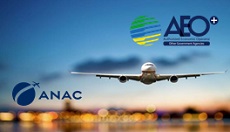 OEA-Anac.jpg