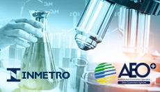 OEA-Inmetro.jpg