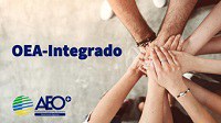 OEA Integrado.jpg