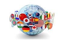 Outras línguas 2.jpg