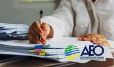 Outros materiais.jpg