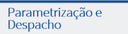Parametrização 2.png