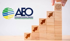 Passos da Certificação OEA.jpg