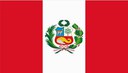 Peru.jpg