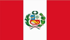 Peru.jpg