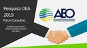 Pesquisa OEA 2019.jpg