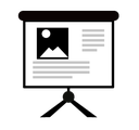 presentationicon.png