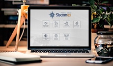 Primeiro Acesso ao Sistema OEA.jpg