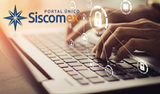 Primeiro Acesso Sistema OEA.jpg