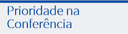 Prioridade.png