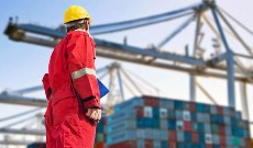 Processos e regimes.jpg