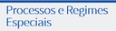 Processos.png
