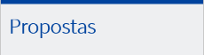Propostas