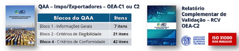 QAA - C2 (2).png
