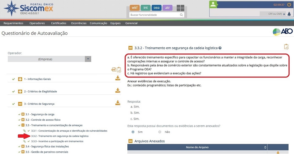QAA versão 3 -Imagem 1.jpg