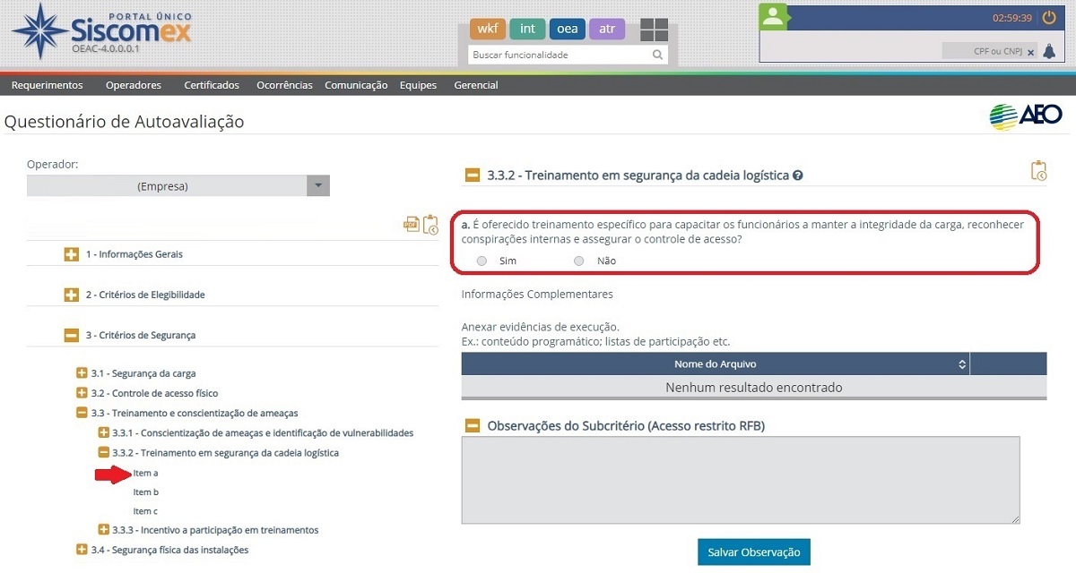 QAA versão 3 -Imagem 2.jpg