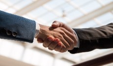 Relacionamento com a RFB.jpg