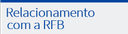 Relacionamento.png