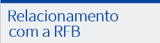 Relacionamento.png