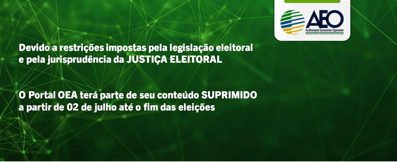 Restrições Justiça Eleitoral.png