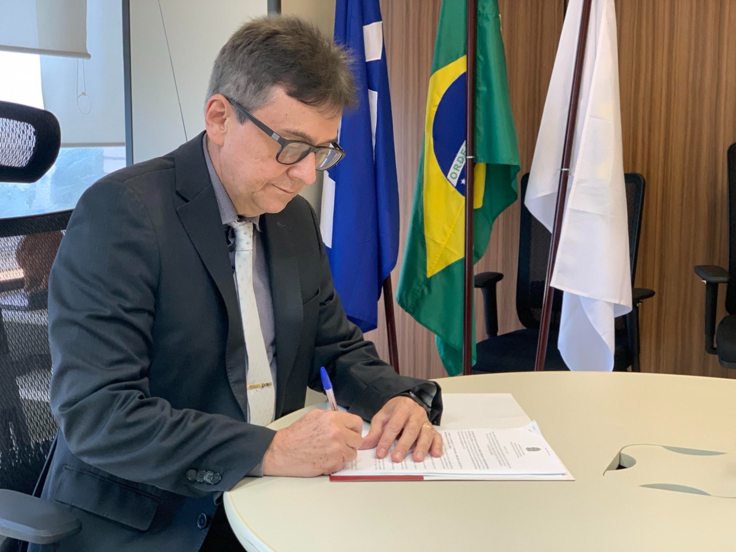 Secretário Tostes_OEA Secex.jpg