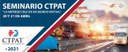 Seminário CTPAT.jpg