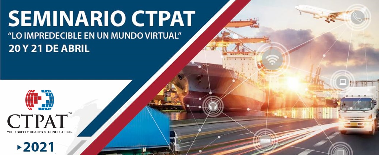 Seminário CTPAT.jpg