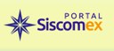 siscomex.png