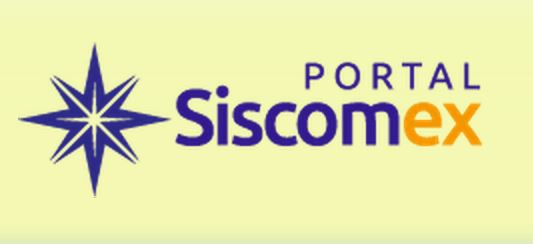siscomex.png