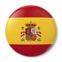 Spain flag