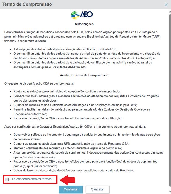 Termo de compromisso.png